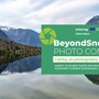 BeyondSnow, lanciato il Photo Contest