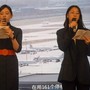 China Eastern Airlines Inaugura il Volo Diretto tra Milano Malpensa e Xi'an