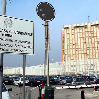 Altri due agenti feriti al carcere di Torino, Osapp: &quot;La struttura è in mano ai detenuti&quot;