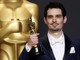 Damien Chazelle