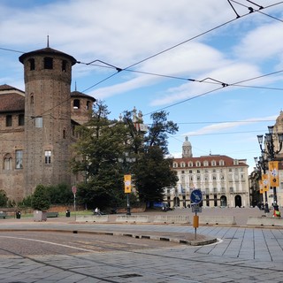 foto torino