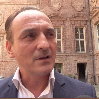 Stanza dell’ascolto, Cirio: “Applichiamo la legge. Al Mauriziano è presente da 10 anni ed è stata rinnovata anche da Chiamparino”