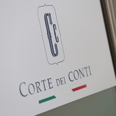 La Corte dei Conti resta a Torino, bocciata l'ipotesi di trasferimento a Milano