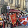 Torna l'appuntamento con il Carnevale del Balon