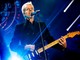 Claudio Baglioni in concerto a Torino: ecco come andare in bus all'Inalpi Arena