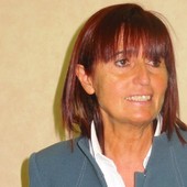 Daniela Ruffino, commissario di Azione in Piemonte