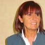 Daniela Ruffino, commissario di Azione in Piemonte