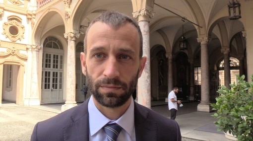 Valle (PD): &quot;Più rispetto per i lavoratori nella gestione della Città della Salute&quot;