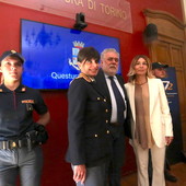 Coppia di specialiste della criminalità organizzata in Questura: due donne a dirigere Mobile e Ufficio Prevenzione