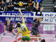 (Foto Lega Volley Femminile)