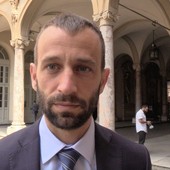 Valle (Pd), nuovo contratto coop sociali: &quot;La Regione rispetti gli impegni&quot;