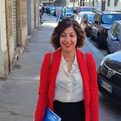 Il Movimento 5 Stelle lancia la corsa alla Regione con Sarah Disabato: &quot;Recuperiamo il gap del malgoverno&quot;