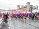 Oltre 10 mila runners colorano le vie di Torino per la Deejay Ten