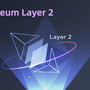 Ethereum: boom imminente grazie al Layer-2?