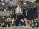 Da Manet a Bonnard: al Museo del Risparmio, la realtà virtuale anima dieci opere d’arte