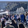 Expocasa 2024 conquista pubblico e addetti ai lavori