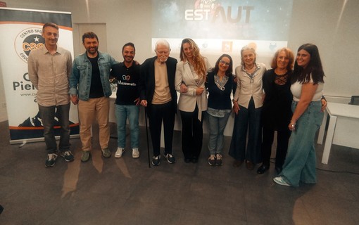 Csen Piemonte organizza ‘EstAUT', il campus estivo all'insegna dell'inclusione sociale