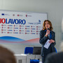 IOLAVORO 2024: al via l’appuntamento per chi cerca occupazione al Lingotto Fiere di Torino