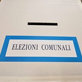 Ballottaggio in quattro Comuni della provincia: a Rivoli è sfida Tragaioli-Errigo