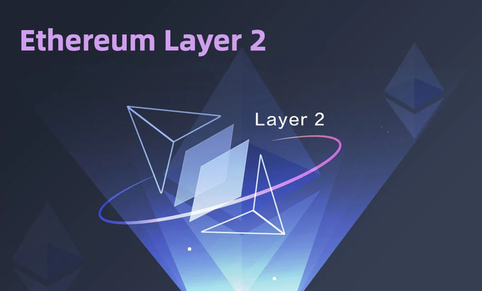 Ethereum: boom imminente grazie al Layer-2?