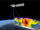 EarthCARE: il Poli tra i protagonisti della nuova missione satellitare sul cambiamento climatico