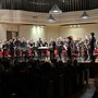 Al Conservatorio Verdi, il &quot;Concerto per la vita&quot; organizzato da Lions International