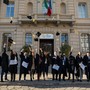 Collegio Carllo Alberto: da vent'anni di ricerca e alta formazione