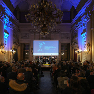 Erri De Luca, Viola Ardone, Paola Mastroccola: ecco ci sarà al Festival del Classico 2024