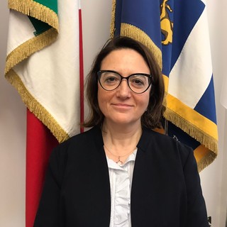 Accolta la proposta della Vicesindaca Michela Favaro