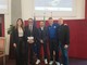 Torino toglie il fiato: presentato il campionato italiano di Apnea indoor