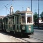 La posta viaggia in tram: l'evento in piazza Carlina a 70 anni dall'Avviamento Celere