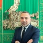 Franco Lucente assessore Regione Lombardia