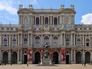 museo del risorgimento