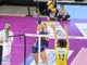 (Foto Lega Volley Femminile)