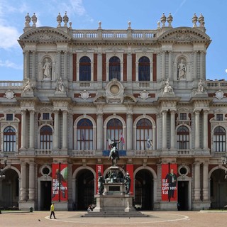 museo del risorgimento