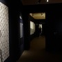 Da Lucio Fontana a Alberto Burri: a Palazzo Chiablese, 21 artisti raccontano l'arte italiana tra il 1950 e il 1970