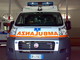 La Fondazione CRT apre il bando &quot;Missione Soccorso&quot;: contributi fino a 50mila euro per ogni nuova ambulanza