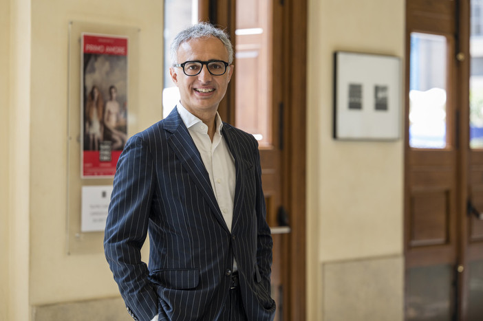 Filippo Fonsatti confermato alla Presidenza di Fondazione P.L.A.TEA