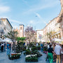 Con &quot;Giardino in Miniatura&quot; il vademecum di Moncalieri per far fiorire i propri balconi