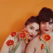 Il Teatro Juvarra festeggia le donne con &quot;I dialoghi della vagina&quot;