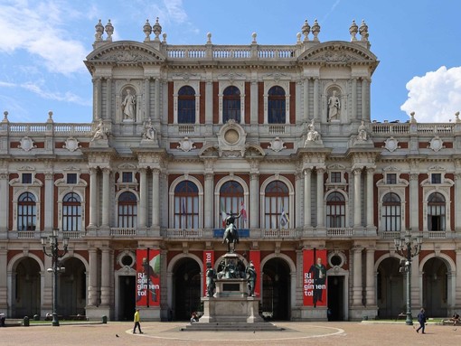 museo del risorgimento