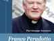 Presentazione del libro di Accornero su Franco Peradotto
