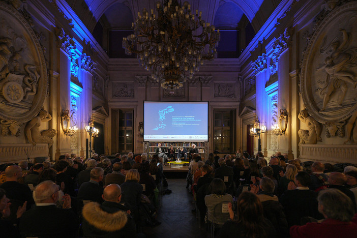 Erri De Luca, Viola Ardone, Paola Mastroccola: ecco ci sarà al Festival del Classico 2024