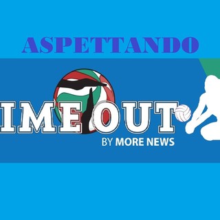 Aspettando ‘TIME OUT’; Il punto sul volley femminile di serie A1 e A2: Pinerolo alla prova Busto Arsizio