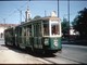 La posta viaggia in tram: l'evento in piazza Carlina a 70 anni dall'Avviamento Celere