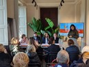 A Torino nasce il progetto &quot;Il lavoro che vorrei&quot;