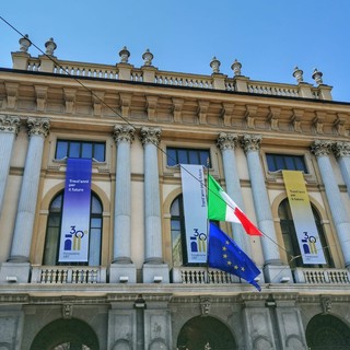 Fondazione CRT: il Consiglio di indirizzo nomina Guido Curto e conferma Patrizia Polliotto