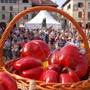 Carmagnola scalda i motori verso la 75esima edizione della Fiera Nazionale del Peperone