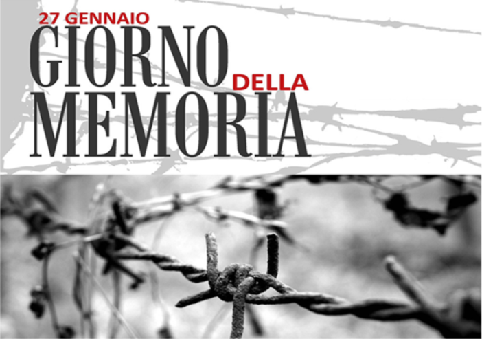 Moncalieri si prepara a celebrare il Giorno della Memoria