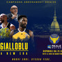 Parte la campagna abbonamenti di Reale Mutua Basket Torino